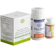 Biogetica Freedom Kit With Sciatic Mix Formula image 1
