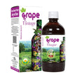 Basic Ayurveda Grape Vinegar - 450 ml image 1