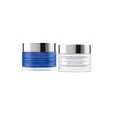 The Moms Co Natural Age Control Day And Night Care Combo image 2
