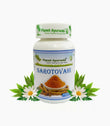 Planet Ayurveda Sarotovahi Capsules - 60 tabs image 1
