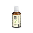 Ae Naturals Lemongrass Essential Oil image 1