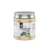 Ae Naturals Pure Aloevera Gel With Grape Extracts image 1