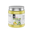 Ae Naturals Pure Aloevera Gel With Lemon Extracts image 1
