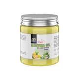 Ae Naturals Pure Aloevera Gel With Lemon Extracts image 1