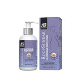 AE Naturals Roop Sundar Body Lotion with Glutathione - 200 ml) image 1