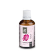 Ae Naturals Rose Essential Oil image 1