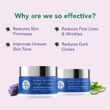 The Moms Co Natural Age Control Essential Night Regime image 2