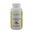 Ayurvedic Life Arjuna capsules – Arjuna for heart – 120 capsules Pack of 2 image 1