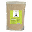 Ayurvedic Life Krounchbeej Powder -1 kg image 1