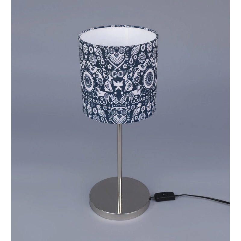 Animal Tribe Lamp image 5