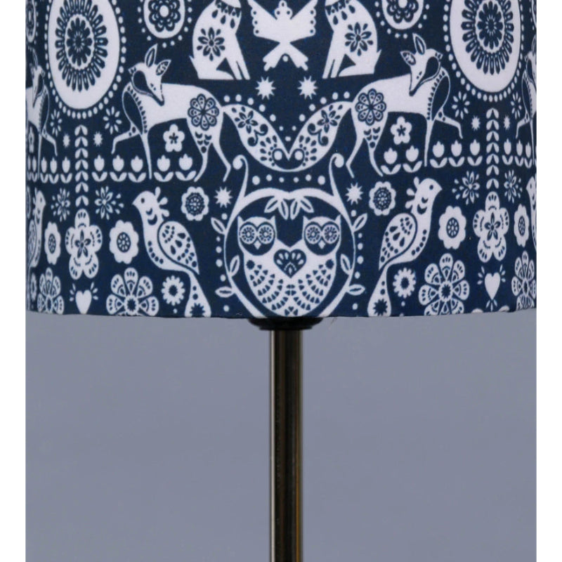 Animal Tribe Lamp image 4