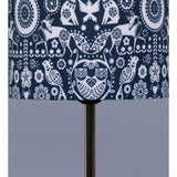 Animal Tribe Lamp image 4