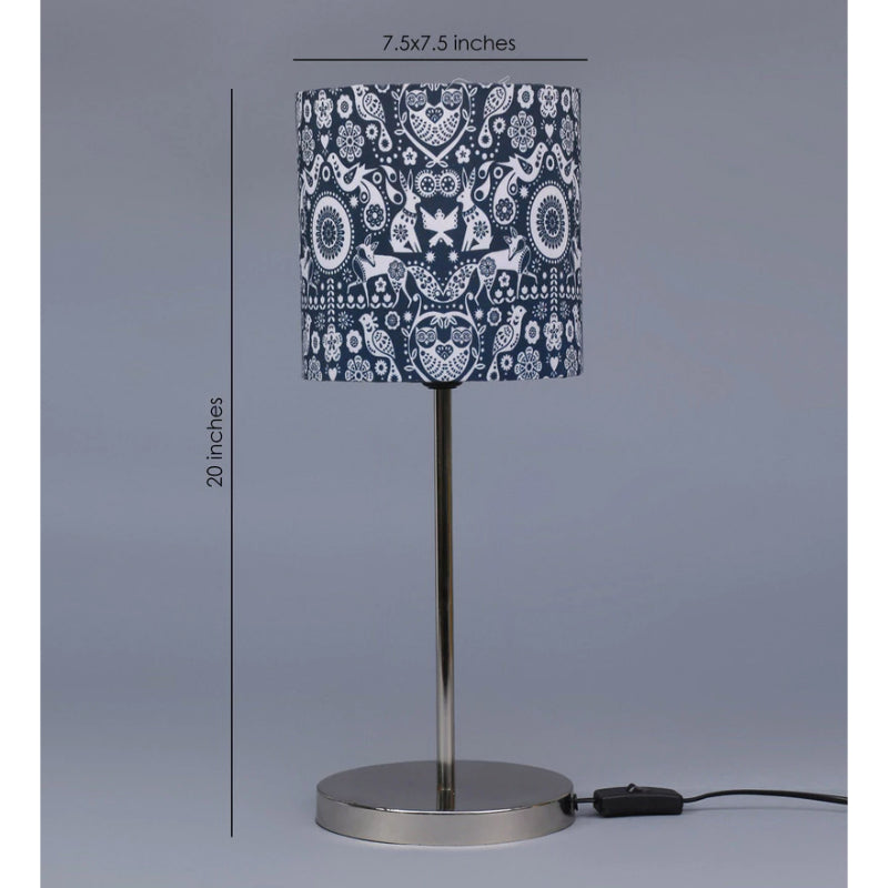 Animal Tribe Lamp image 6