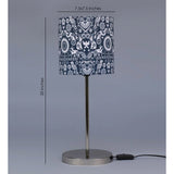 Animal Tribe Lamp image 6