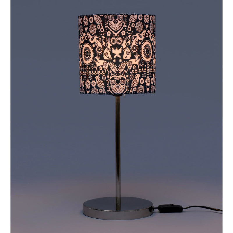 Animal Tribe Lamp image 3