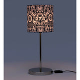 Animal Tribe Lamp image 3