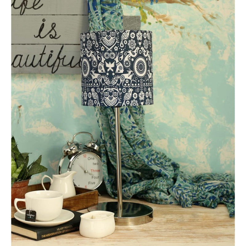 Animal Tribe Lamp image 2