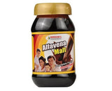 Bakson's Homeopathy Alfavena Malt image 2