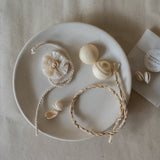 Care Ritual Kit With Rakhi | Gift Hamper image 3