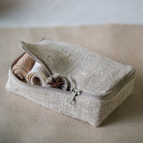Unwind Ritual Kit | Rakhi Gift Hamper image 2