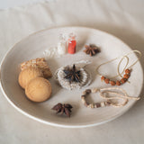 Unwind Ritual Kit | Rakhi Gift Hamper image 4