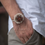 Unwind Ritual Kit | Rakhi Gift Hamper image 5