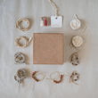 Assorted Rakhi Gift Hamper image 1