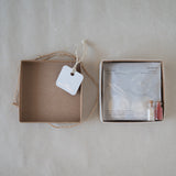 Assorted Rakhi Gift Hamper image 3