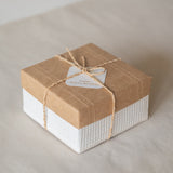 Assorted Rakhi Gift Hamper image 2