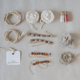 Assorted Rakhi Gift Hamper image 4