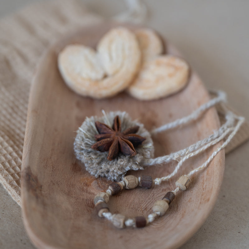 Simple Rakhi Pouch For Him | Gift Hamper image 3
