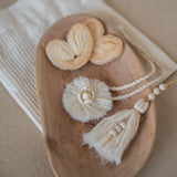 Simple Rakhi Pouch For Her | Gift Hamper image 2