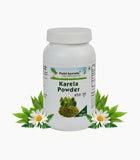 Planet Ayurveda Karela Powder - 100 gms image 1