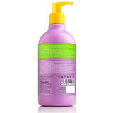 Wow Skin Science Kids Mango 3 in 1 Tip to Toe Wash - 300 ml image 2