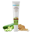 Mamaearth Bye Bye Dark Circles Eye Cream - 20 ml image 1