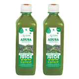 Axiom Adusa Juice image 2