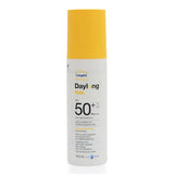 Cetaphil Sun Kids Spf 30+ IR PA++++ High Protection Lotion for Kids -100 ml image 5