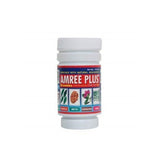 AIMIL Amree Plus Granules - 100 gms image 3