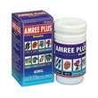 AIMIL Amree Plus Granules - 100 gms image 1