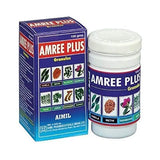 AIMIL Amree Plus Granules - 100 gms image 1