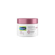 Cetaphil Bright Healthy Radiance Day Protection Cream SPF 15 image 1