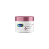 Cetaphil Bright Healthy Radiance Day Protection Cream SPF 15 image 1