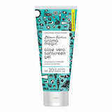 Blossom Kochhar Aroma Magic Aloe Vera Sunscreen Gel image 2