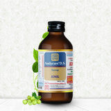 AIMIL Amlycure D.S. Syrup - 100 ml image 1