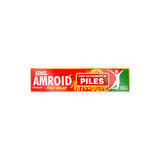 AIMIL Amroid Ointment - 20 gms image 1