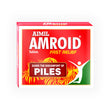 AIMIL Amroid Tablets - 30 tabs image 1