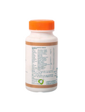 Baps Amrut Rasayan Churna - 60 tabs image 2