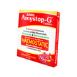 AIMIL Amystop-G Capsules - 20 tabs image 1