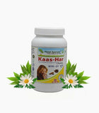 Planet Ayurveda Kaas-Har Churna - 100 gms image 2