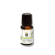 Anveya Australian Tea Tree Essential Oil - 15 ml image 1